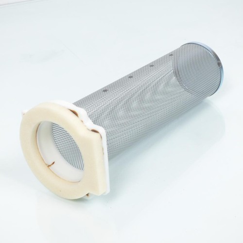 Support filtre air origine - filtre,