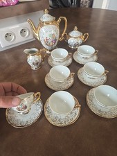 Porcelaine Bavaria