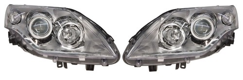 Phare avant droite - 2x,