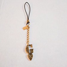 Accroche sac/ téléphone