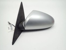 RETROVISEUR ELECTRIQUE GAUCHE