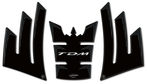 Kit autocollants en - autocollants,