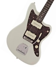 Fender Fabriqué En Japon