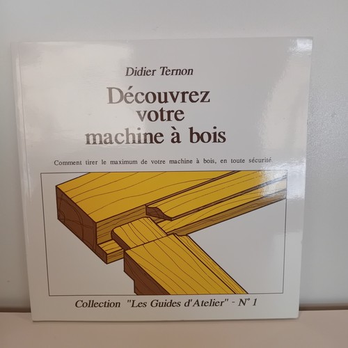 Ternon découvrez votre - ternon, d.