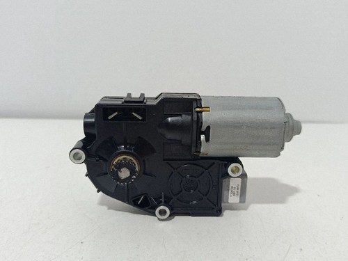 A2048201442 moteur toit - a2048201442,