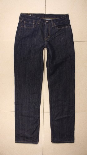 Jean homme levi 514 w31 - jean,