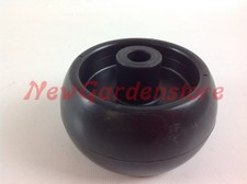 Roue De Coupe Plate Tracteur