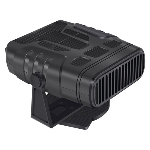 12v 120w chauffage - 4,