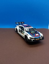 Voiture pour circuit Carrera