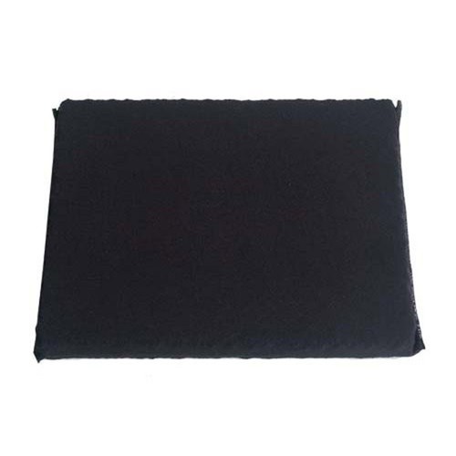Filtre charbon hotte - charbon,