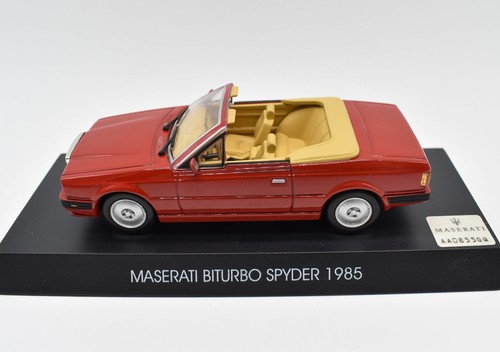 Miniature voiture auto - voiture,
