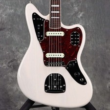 Fender FSR Made in Japan
