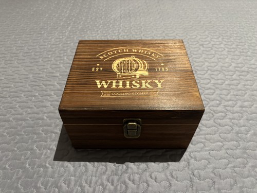 Verre whisky - verre, à