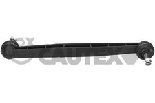 BARRE STABILISATRICE AVANT