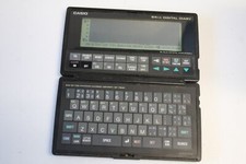 Occasion, testé Ok, piles