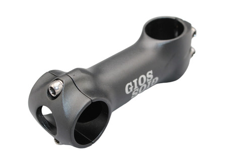 Gios potence mm ahead - potence, 31,8