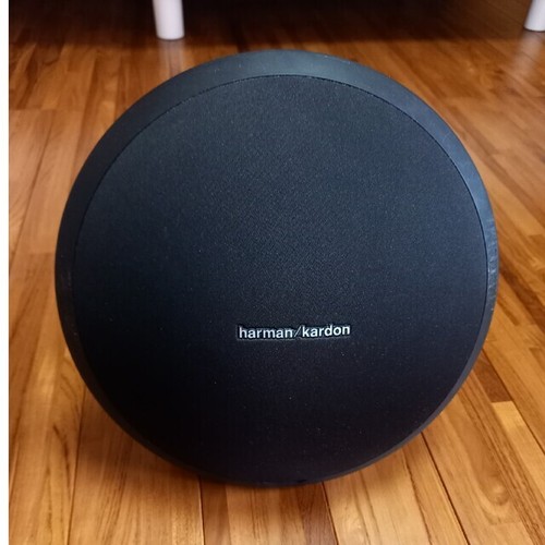 Harman kardon onyx - kardon, studio