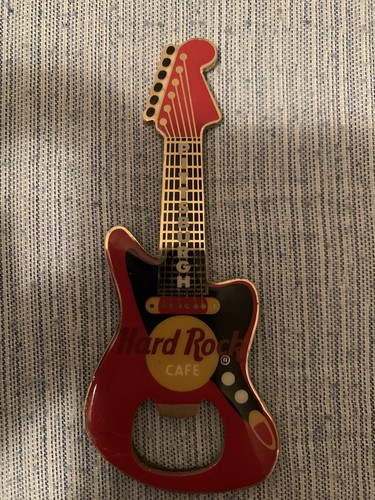 Hard rock cafe hrc - hrc, original