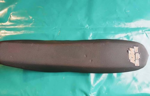 Selle housse dalla vallée ktm - selle,