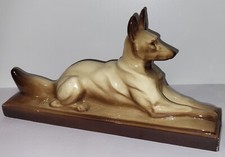 Sculpture Céramique