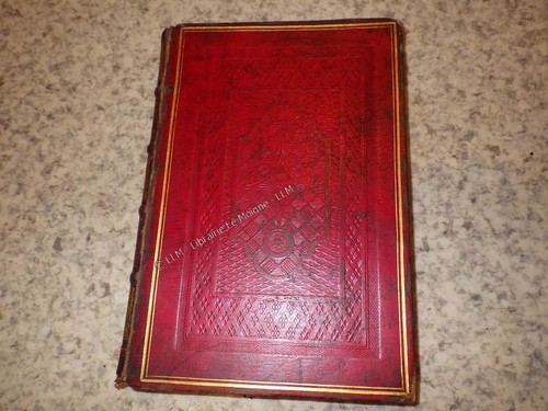 1845 histoire casse - 1845.histoire,