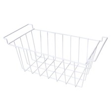 Panier congélateur coffre bac