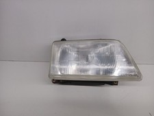 0301025352 phare droit OPEL