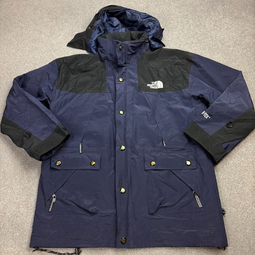 Veste north face - veste, x