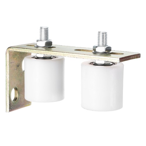 2pcs pour guide - guide, porte