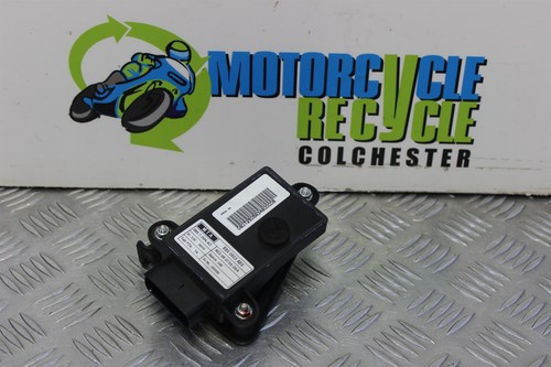 Module ecu traction control - traction,