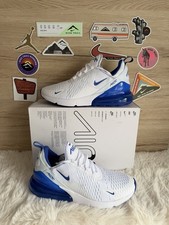 Sneakers homme nike air - homme,, max