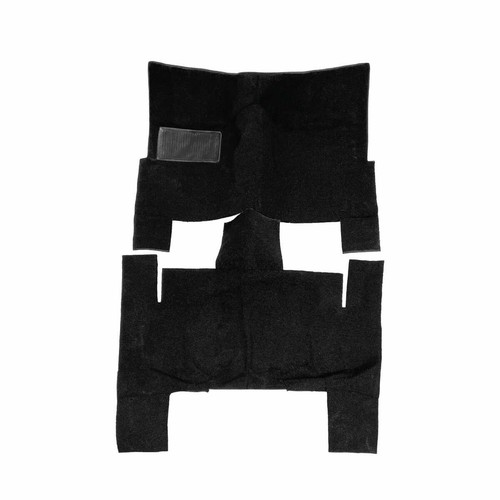 Carpet for 1981 - -1989, dodge