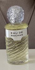 Eau De ROCHAS FEMME 100ml -
