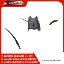 🇫🇷 Pneu EUROREPAR RELIANCE 215 50 17 95 W ♻️