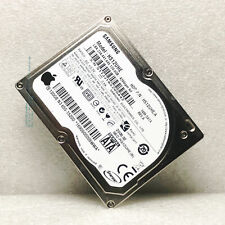 Samsung 120GB 16M HS12UHE/A 1.8" CE hard drive for Apple MacBook