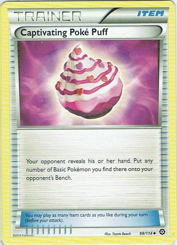 Pokemon carte chaudière à - chaudière,