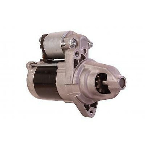 Compatible avec kubota - compatible,