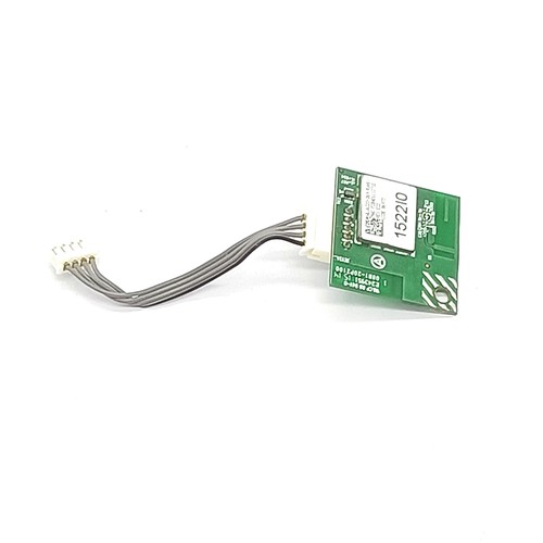 Wireless lan usb - lan,
