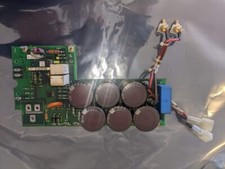 ALLEN BRADLEY 74102-405-53