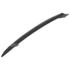 Scott CSP Screw on Scale RC