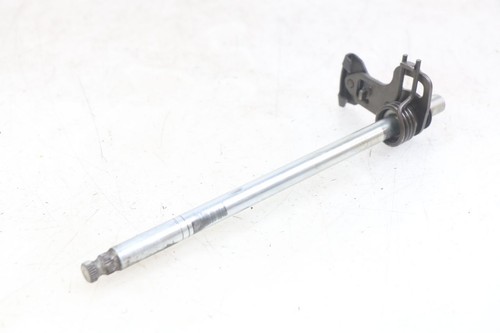 Arbre selecteur kawasaki - selecteur,
