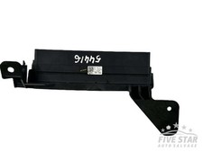 Mercedes-Benz M-Class Fuse Relay Box Fusebox Unit ML 280 CDI 4-matic Diesel 2006