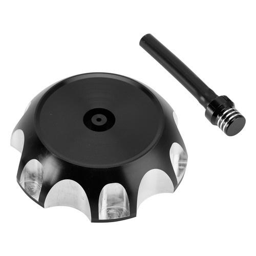 Trappe essence bouchon - trappe,