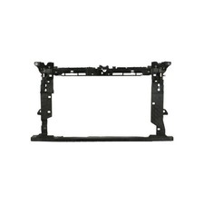 Face avant 1.0TFSI / 1.5TFSI