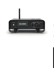 Émetteur Récepteur Sans fil