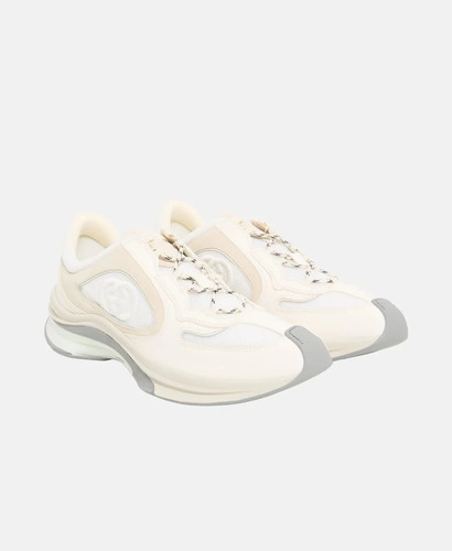 Chaussures gucci taille - gucci, eu