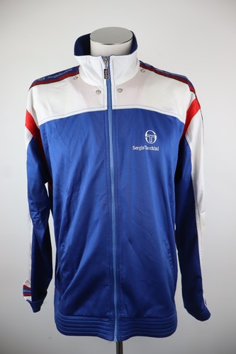 Sergio tacchini veste sport - sergio,