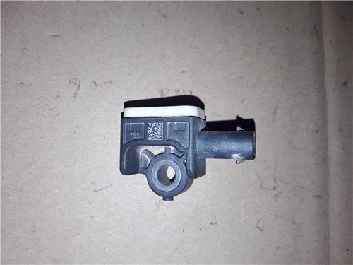 4h0959651 capteur impact audi - ,