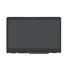 For HP Pavilion X360 14-BA