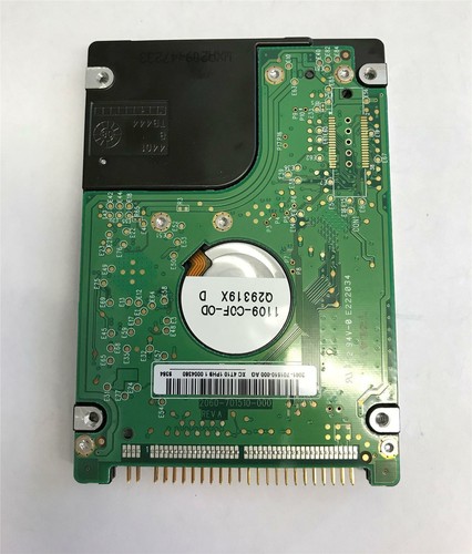 Ordinateur portable ide - go,